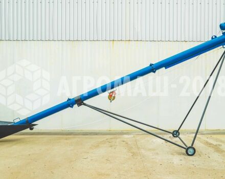 Другая Другая, объемом двигателя 0 л и пробегом 0 тыс. км за 390 $, фото 11 на Automoto.ua