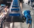Другая Інша, об'ємом двигуна 0 л та пробігом 0 тис. км за 65500 $, фото 13 на Automoto.ua