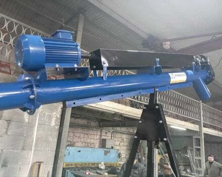 Другая Інша, об'ємом двигуна 0 л та пробігом 0 тис. км за 214 $, фото 15 на Automoto.ua