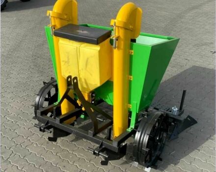 Другая Другая, объемом двигателя 0 л и пробегом 0 тыс. км за 19513 $, фото 1 на Automoto.ua