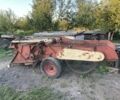 Другая Другая, объемом двигателя 0 л и пробегом 0 тыс. км за 1500 $, фото 2 на Automoto.ua