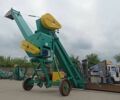 Другая Другая, объемом двигателя 0 л и пробегом 0 тыс. км за 215000 $, фото 10 на Automoto.ua