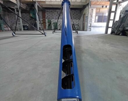 Другая Другая, объемом двигателя 0 л и пробегом 0 тыс. км за 429 $, фото 15 на Automoto.ua