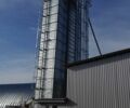 Другая Другая, объемом двигателя 0 л и пробегом 0 тыс. км за 2000000 $, фото 1 на Automoto.ua