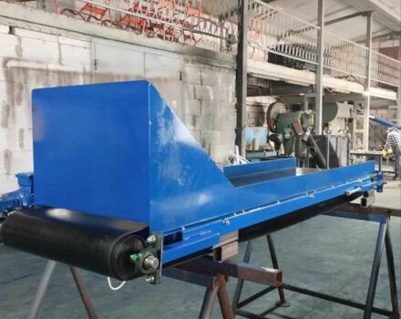 Другая Інша, об'ємом двигуна 0 л та пробігом 0 тис. км за 717 $, фото 10 на Automoto.ua