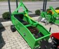 Другая Інша, об'ємом двигуна 0 л та пробігом 0 тис. км за 34000 $, фото 4 на Automoto.ua