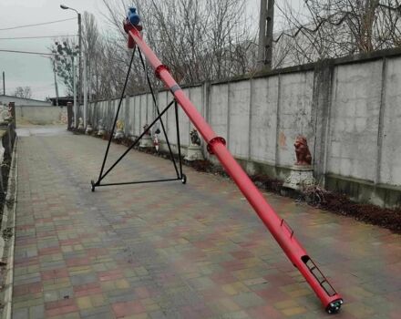 Другая Другая, объемом двигателя 0 л и пробегом 0 тыс. км за 19000 $, фото 2 на Automoto.ua