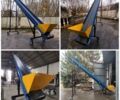 Другая Другая, объемом двигателя 0 л и пробегом 0 тыс. км за 22300 $, фото 4 на Automoto.ua