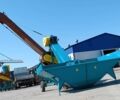 Другая Другая, объемом двигателя 0 л и пробегом 0 тыс. км за 325000 $, фото 14 на Automoto.ua