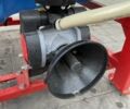 Другая Другая, объемом двигателя 0 л и пробегом 0 тыс. км за 749 $, фото 9 на Automoto.ua