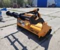 Другая Другая, объемом двигателя 0 л и пробегом 0 тыс. км за 16900 $, фото 1 на Automoto.ua