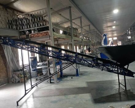 Другая Інша, об'ємом двигуна 0 л та пробігом 0 тис. км за 717 $, фото 11 на Automoto.ua