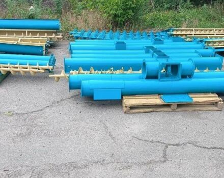 Другая Другая, объемом двигателя 0 л и пробегом 0 тыс. км за 119 $, фото 4 на Automoto.ua