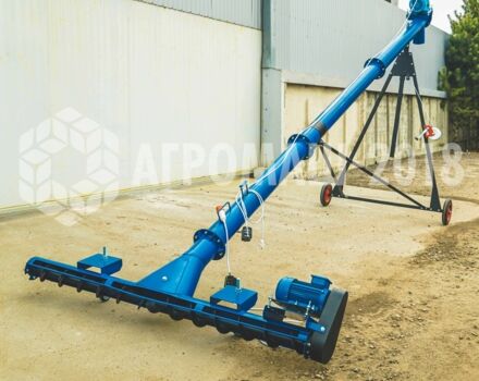 Другая Другая, объемом двигателя 0 л и пробегом 0 тыс. км за 390 $, фото 1 на Automoto.ua