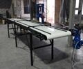 Другая Другая, объемом двигателя 0 л и пробегом 0 тыс. км за 33100 $, фото 2 на Automoto.ua