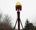 Другая Другая, объемом двигателя 0 л и пробегом 0 тыс. км за 19000 $, фото 10 на Automoto.ua