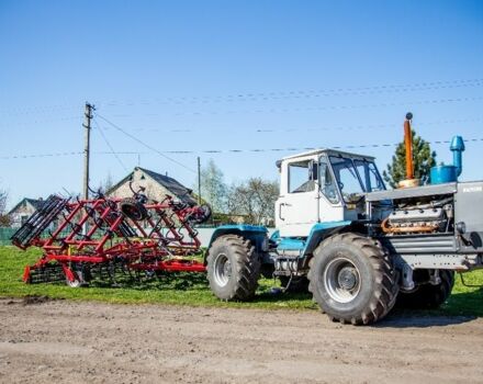 Другая Другая, объемом двигателя 0 л и пробегом 0 тыс. км за 10978 $, фото 4 на Automoto.ua