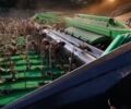 Другая Другая, объемом двигателя 0 л и пробегом 0 тыс. км за 658000 $, фото 4 на Automoto.ua