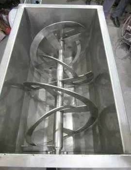 Другая Другая, объемом двигателя 0 л и пробегом 0 тыс. км за 497 $, фото 9 на Automoto.ua