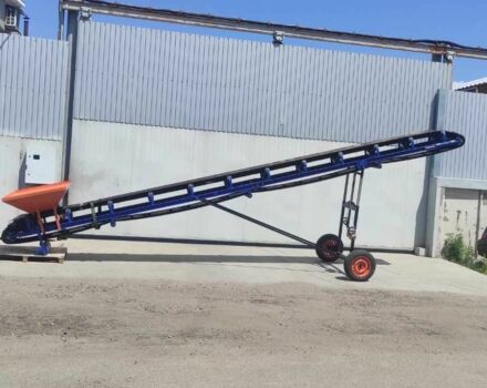 Другая Інша, об'ємом двигуна 0 л та пробігом 0 тис. км за 717 $, фото 6 на Automoto.ua