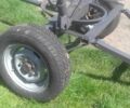 Другая Другая, объемом двигателя 0 л и пробегом 0 тыс. км за 14000 $, фото 4 на Automoto.ua