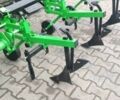 Другая Другая, объемом двигателя 0 л и пробегом 0 тыс. км за 10900 $, фото 4 на Automoto.ua