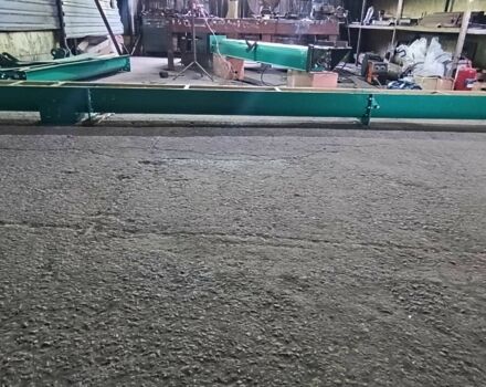 Другая Другая, объемом двигателя 0 л и пробегом 0 тыс. км за 119 $, фото 22 на Automoto.ua