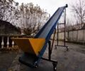 Другая Другая, объемом двигателя 0 л и пробегом 0 тыс. км за 33100 $, фото 7 на Automoto.ua