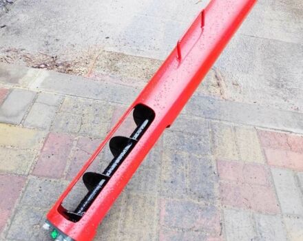 Другая Другая, объемом двигателя 0 л и пробегом 0 тыс. км за 284 $, фото 7 на Automoto.ua