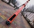 Другая Другая, объемом двигателя 0 л и пробегом 0 тыс. км за 19800 $, фото 6 на Automoto.ua