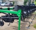 Другая Другая, объемом двигателя 0 л и пробегом 0 тыс. км за 246600 $, фото 1 на Automoto.ua