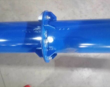 Другая Інша, об'ємом двигуна 0 л та пробігом 0 тис. км за 258 $, фото 20 на Automoto.ua