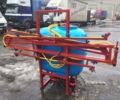 Другая Другая, объемом двигателя 0 л и пробегом 0 тыс. км за 22300 $, фото 7 на Automoto.ua