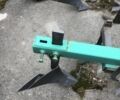 Другая Другая, объемом двигателя 0 л и пробегом 0 тыс. км за 14490 $, фото 4 на Automoto.ua