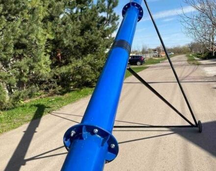 Другая Інша, об'ємом двигуна 0 л та пробігом 0 тис. км за 214 $, фото 12 на Automoto.ua