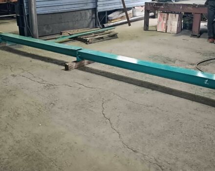 Другая Другая, объемом двигателя 0 л и пробегом 0 тыс. км за 119 $, фото 21 на Automoto.ua