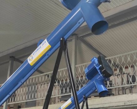 Другая Другая, объемом двигателя 0 л и пробегом 0 тыс. км за 390 $, фото 5 на Automoto.ua