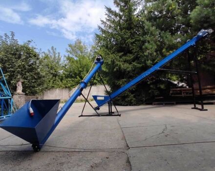 Другая Другая, объемом двигателя 0 л и пробегом 0 тыс. км за 236 $, фото 9 на Automoto.ua