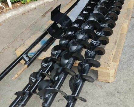 Другая Інша, об'ємом двигуна 0 л та пробігом 0 тис. км за 258 $, фото 15 на Automoto.ua