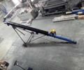 Другая Другая, объемом двигателя 0 л и пробегом 0 тыс. км за 8900 $, фото 9 на Automoto.ua
