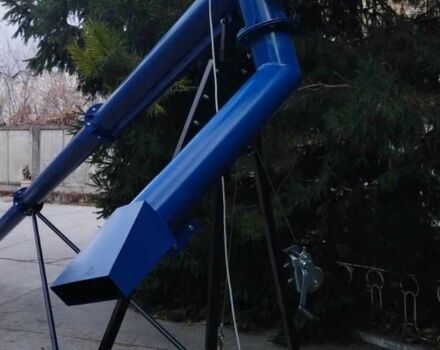 Другая Інша, об'ємом двигуна 0 л та пробігом 0 тис. км за 258 $, фото 17 на Automoto.ua