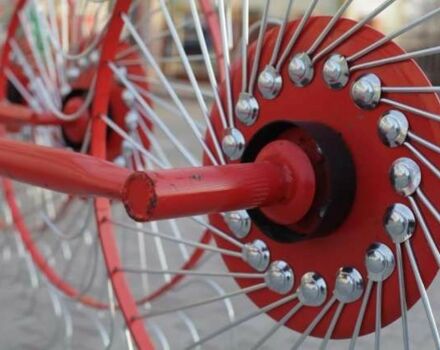 Другая Інша, об'ємом двигуна 0 л та пробігом 0 тис. км за 312 $, фото 6 на Automoto.ua