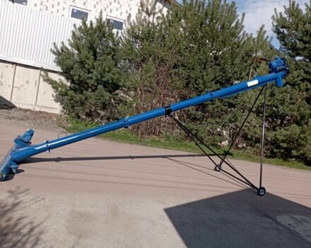 Другая Другая, объемом двигателя 0 л и пробегом 0 тыс. км за 392 $, фото 9 на Automoto.ua