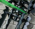 Другая Другая, объемом двигателя 0 л и пробегом 0 тыс. км за 13999 $, фото 4 на Automoto.ua