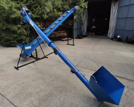 Другая Другая, объемом двигателя 0 л и пробегом 0 тыс. км за 236 $, фото 13 на Automoto.ua