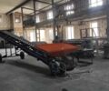 Другая Другая, объемом двигателя 0 л и пробегом 0 тыс. км за 26200 $, фото 4 на Automoto.ua