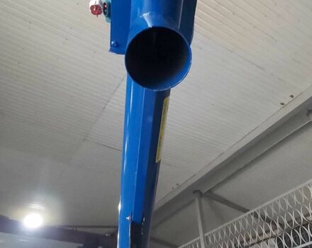 Другая Другая, объемом двигателя 0 л и пробегом 0 тыс. км за 284 $, фото 14 на Automoto.ua