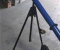 Другая Другая, объемом двигателя 0 л и пробегом 0 тыс. км за 19000 $, фото 11 на Automoto.ua