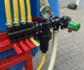 Другая Другая, объемом двигателя 0 л и пробегом 0 тыс. км за 749 $, фото 10 на Automoto.ua