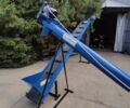 Другая Інша, об'ємом двигуна 0 л та пробігом 0 тис. км за 65500 $, фото 7 на Automoto.ua